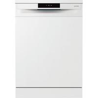 Посудомоечная машина gorenje GS62010W